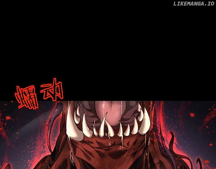 From Goblin to Goblin God Chapter 40 - Page 129