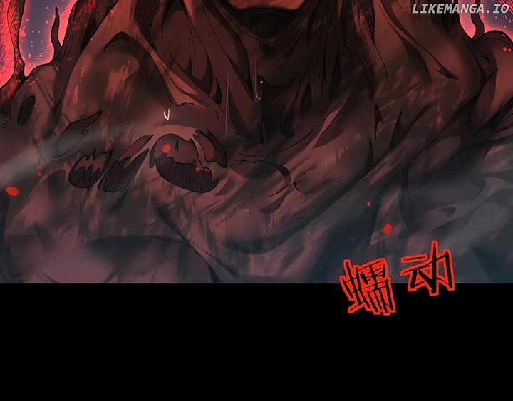 From Goblin to Goblin God Chapter 40 - Page 130