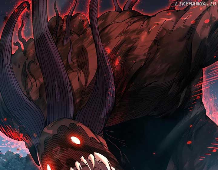 From Goblin to Goblin God Chapter 40 - Page 132