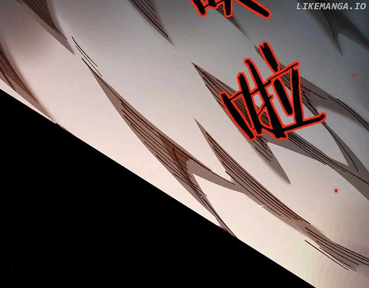 From Goblin to Goblin God Chapter 40 - Page 135