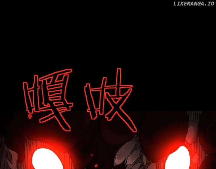 From Goblin to Goblin God Chapter 40 - Page 137