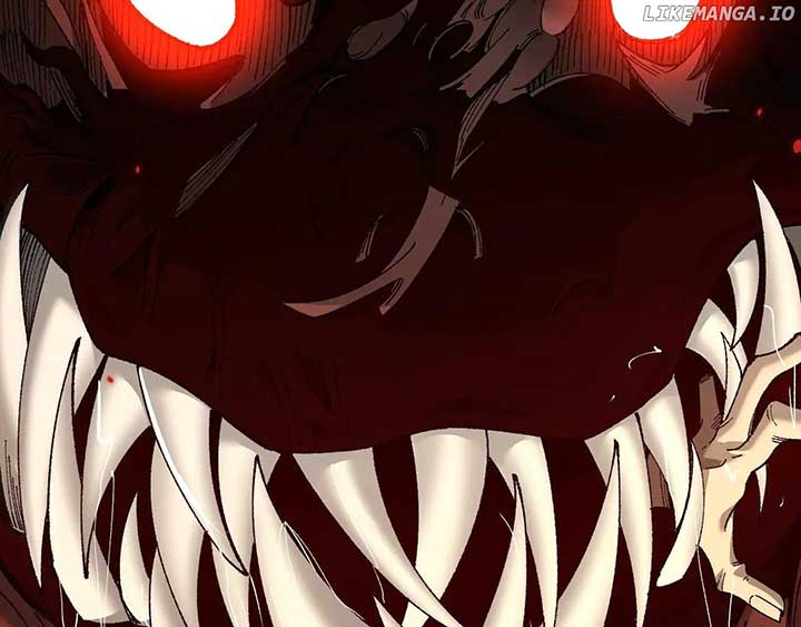 From Goblin to Goblin God Chapter 40 - Page 138