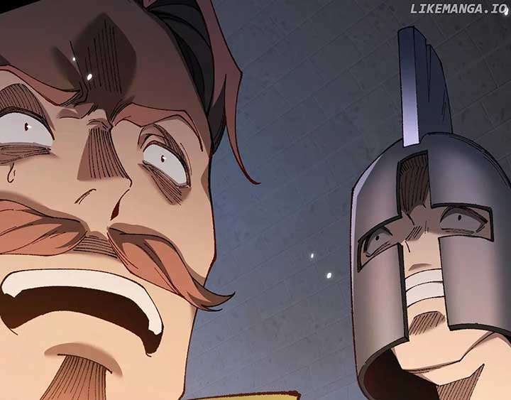 From Goblin to Goblin God Chapter 40 - Page 140
