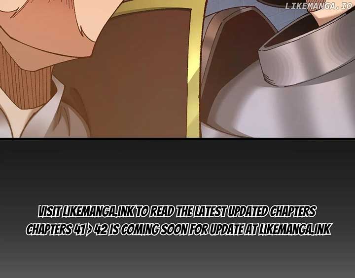 From Goblin to Goblin God Chapter 40 - Page 141