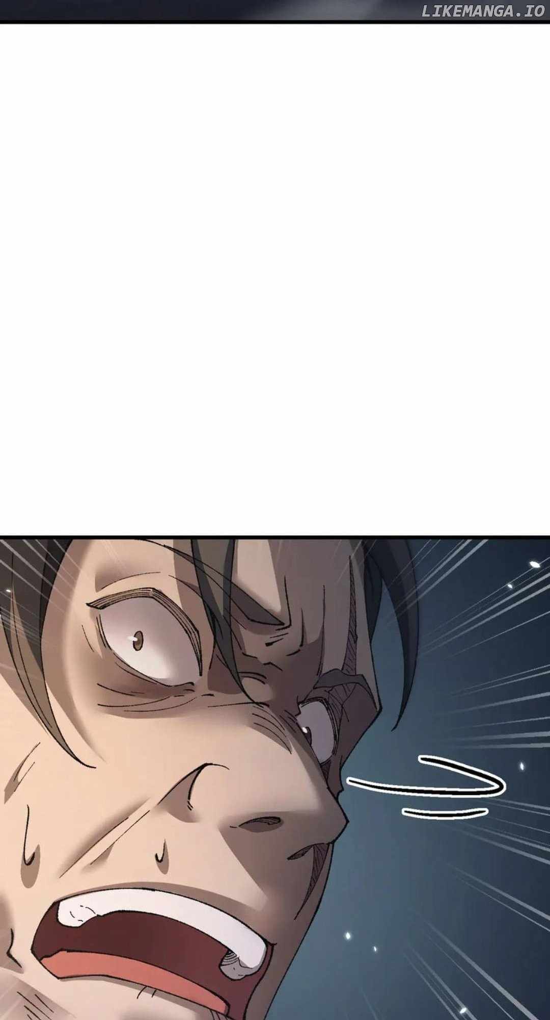 From Goblin to Goblin God Chapter 46 - Page 34