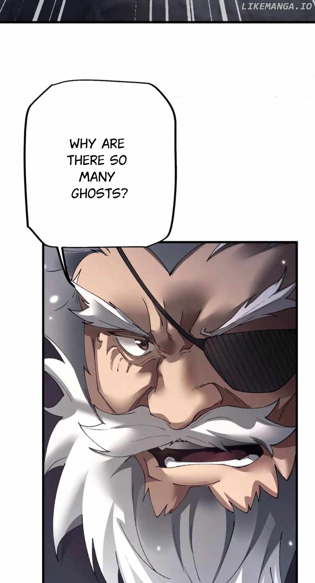 From Goblin to Goblin God Chapter 46 - Page 37