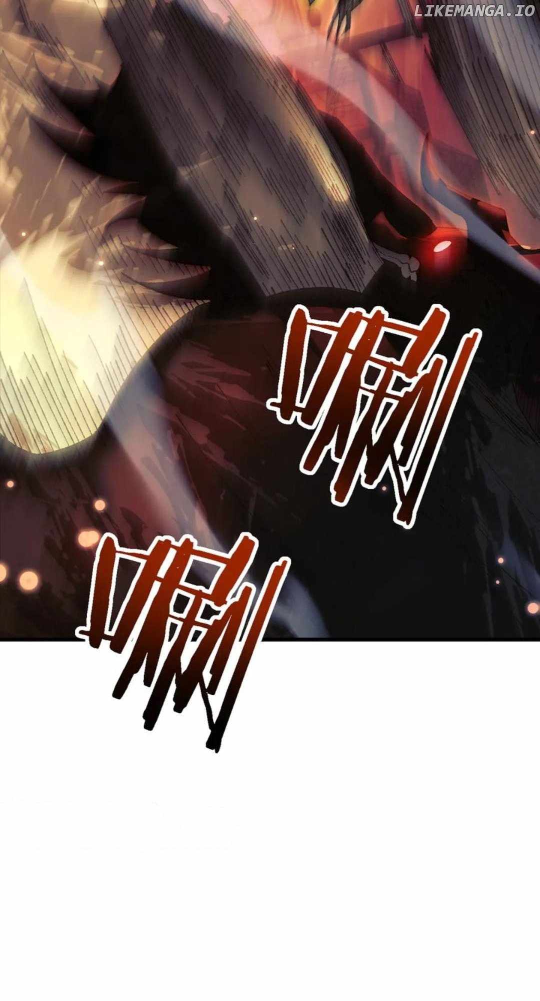 From Goblin to Goblin God Chapter 46 - Page 50