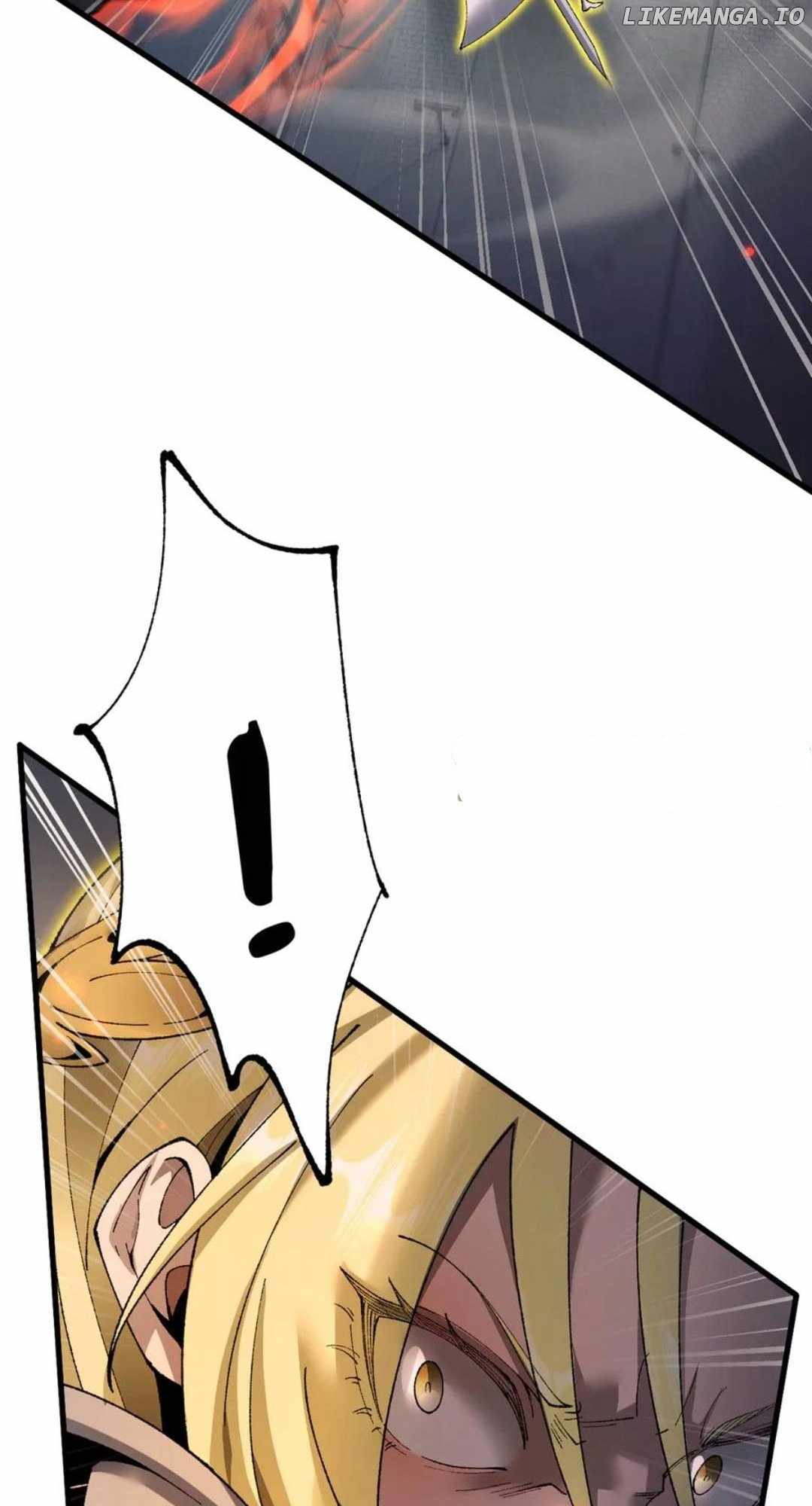 From Goblin to Goblin God Chapter 46 - Page 52
