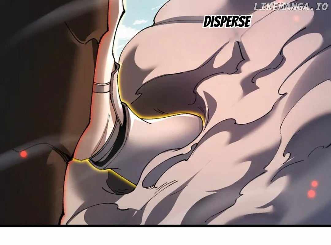 From Goblin to Goblin God Chapter 46 - Page 56