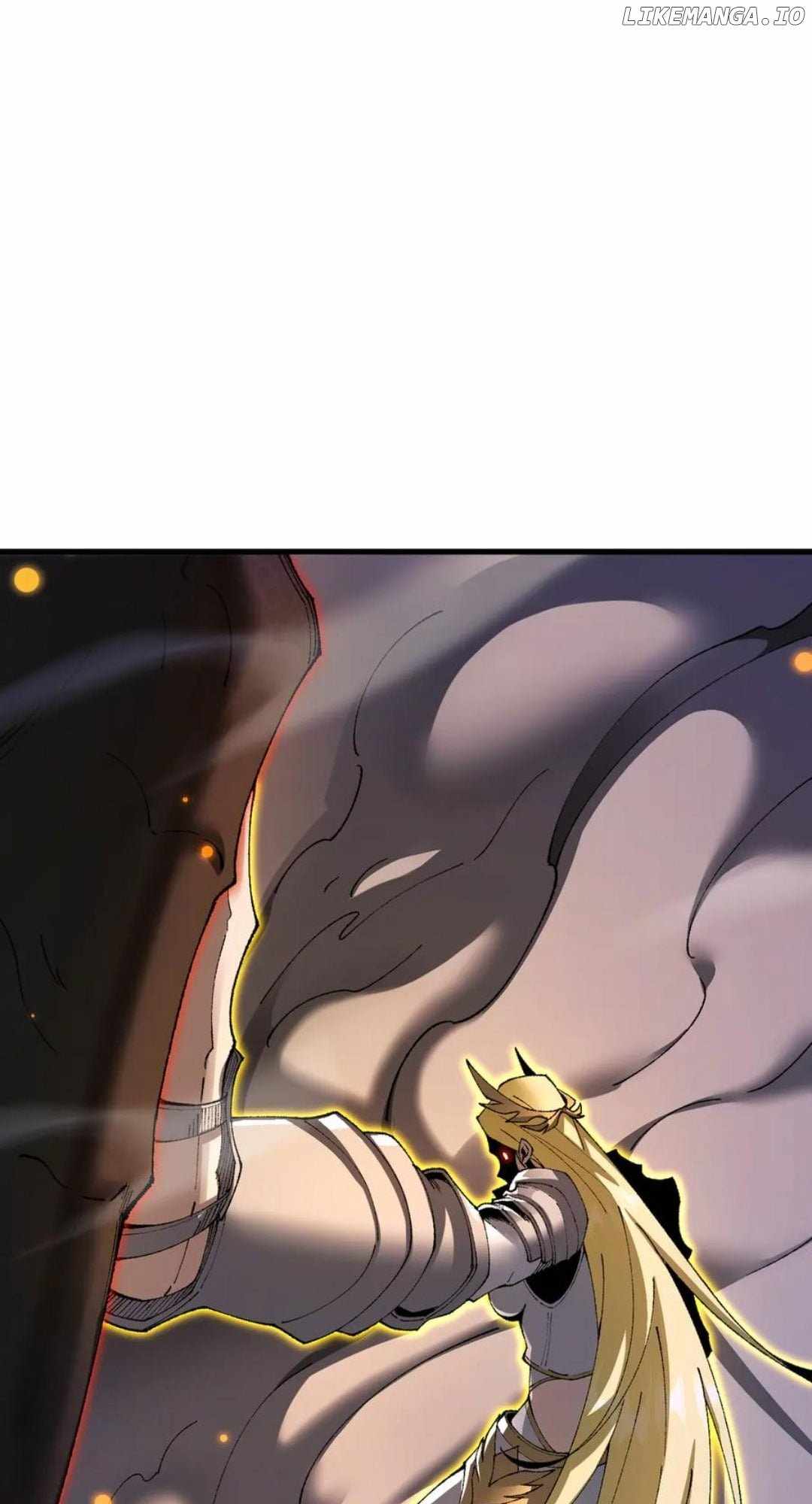 From Goblin to Goblin God Chapter 46 - Page 57