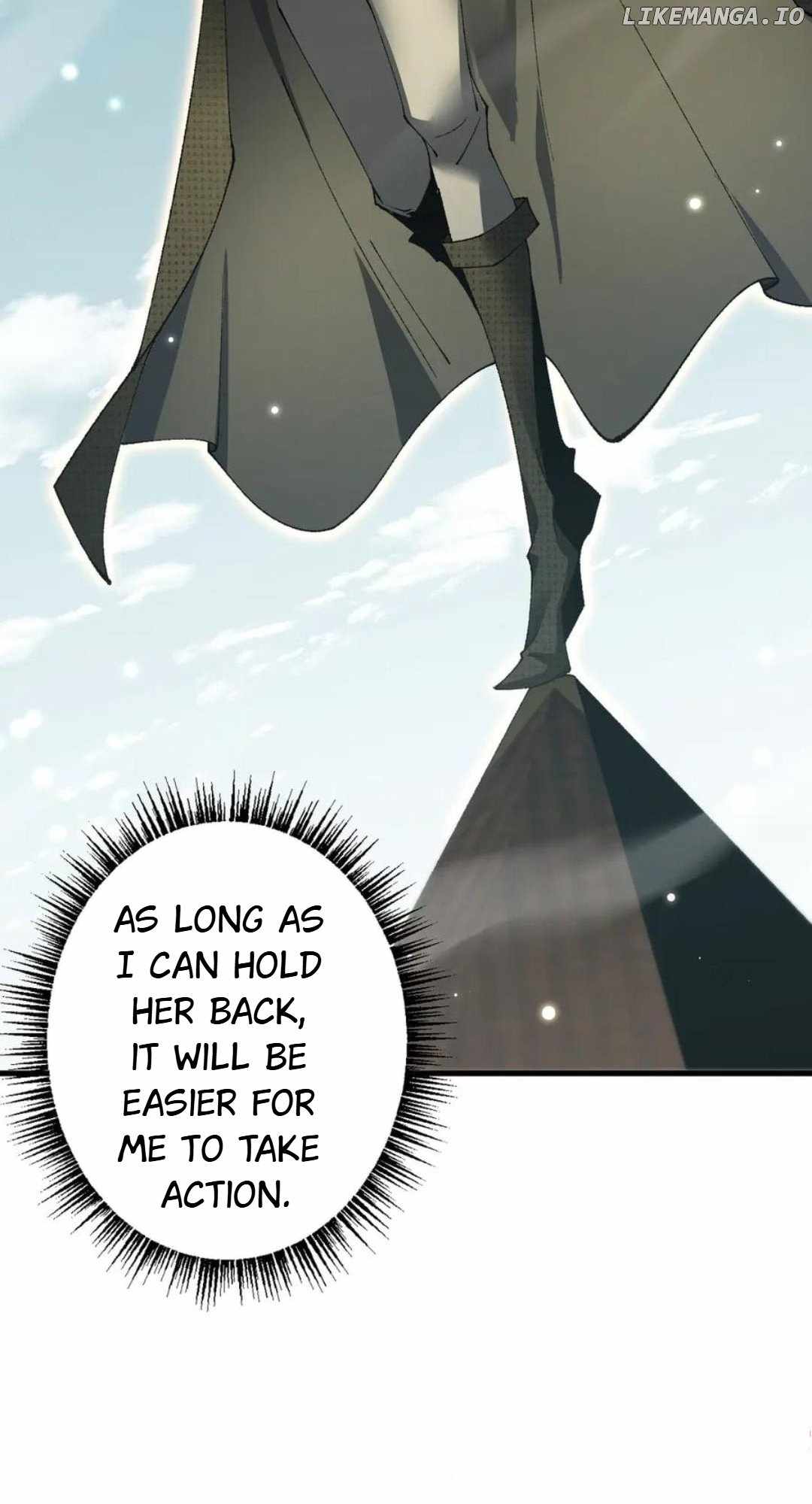 From Goblin to Goblin God Chapter 46 - Page 62
