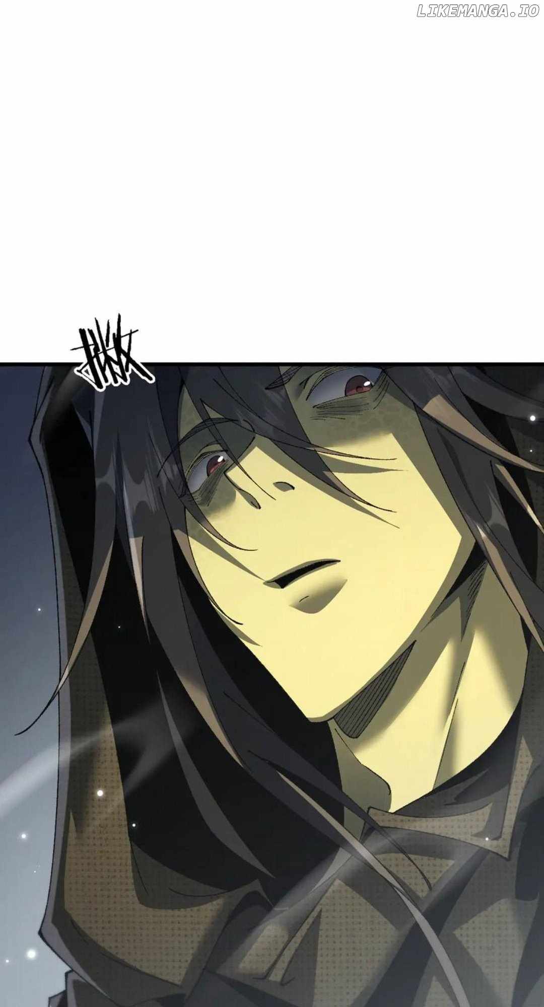 From Goblin to Goblin God Chapter 46 - Page 63