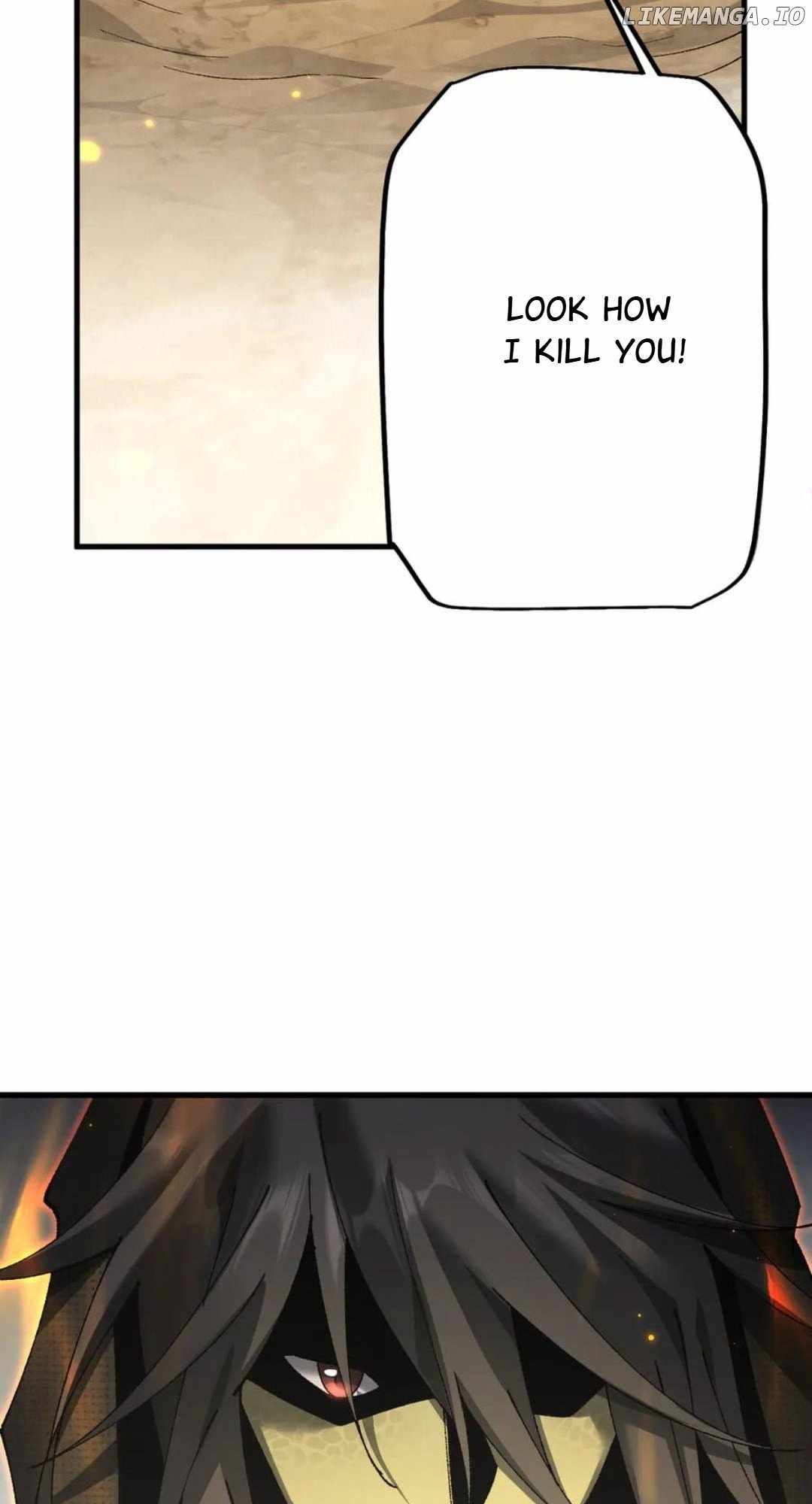 From Goblin to Goblin God Chapter 46 - Page 66