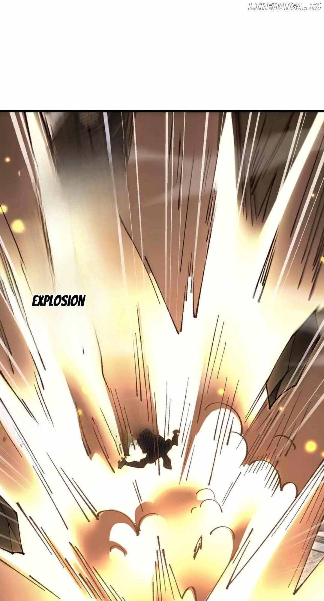 From Goblin to Goblin God Chapter 46 - Page 69