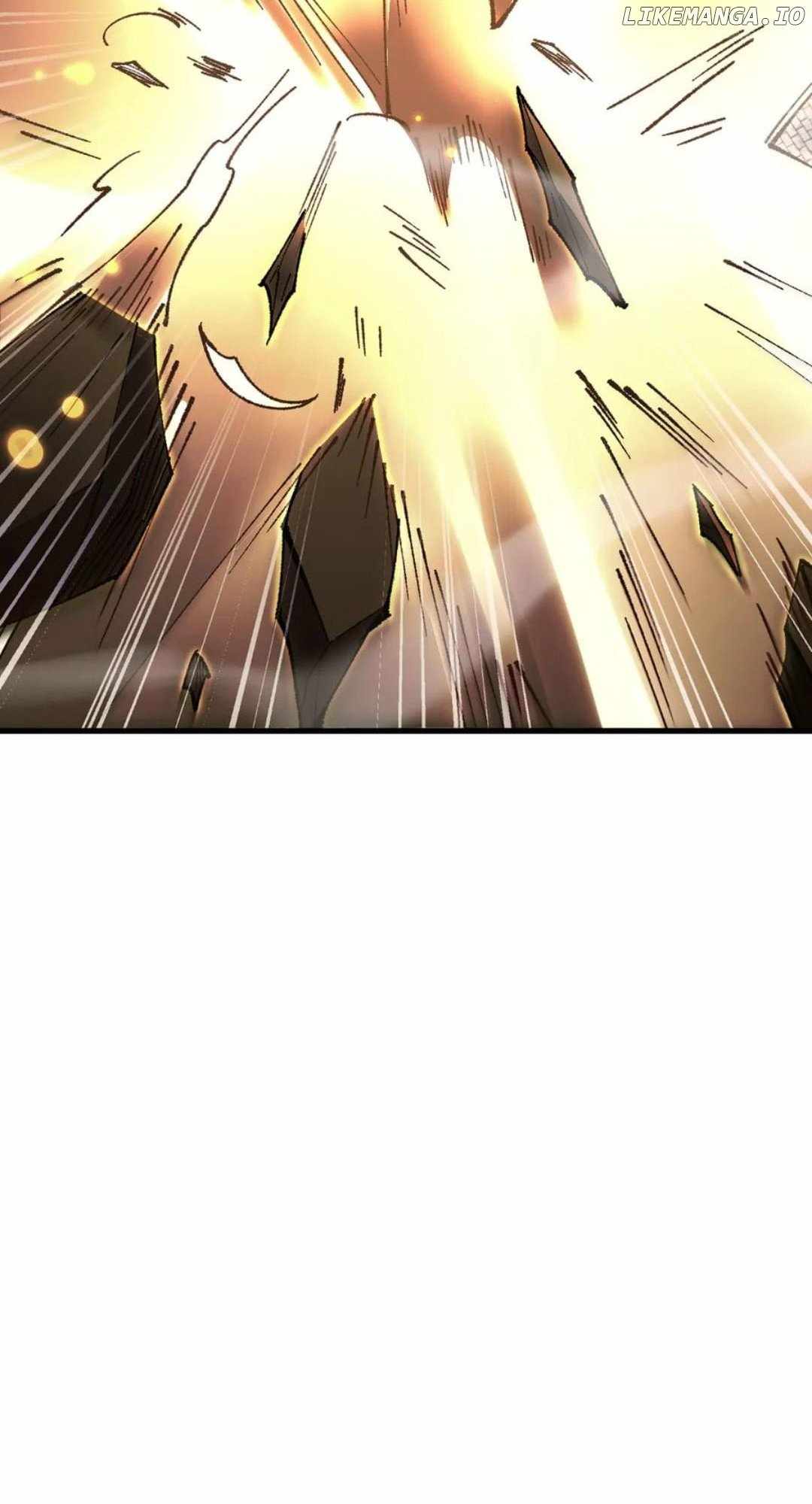 From Goblin to Goblin God Chapter 46 - Page 70