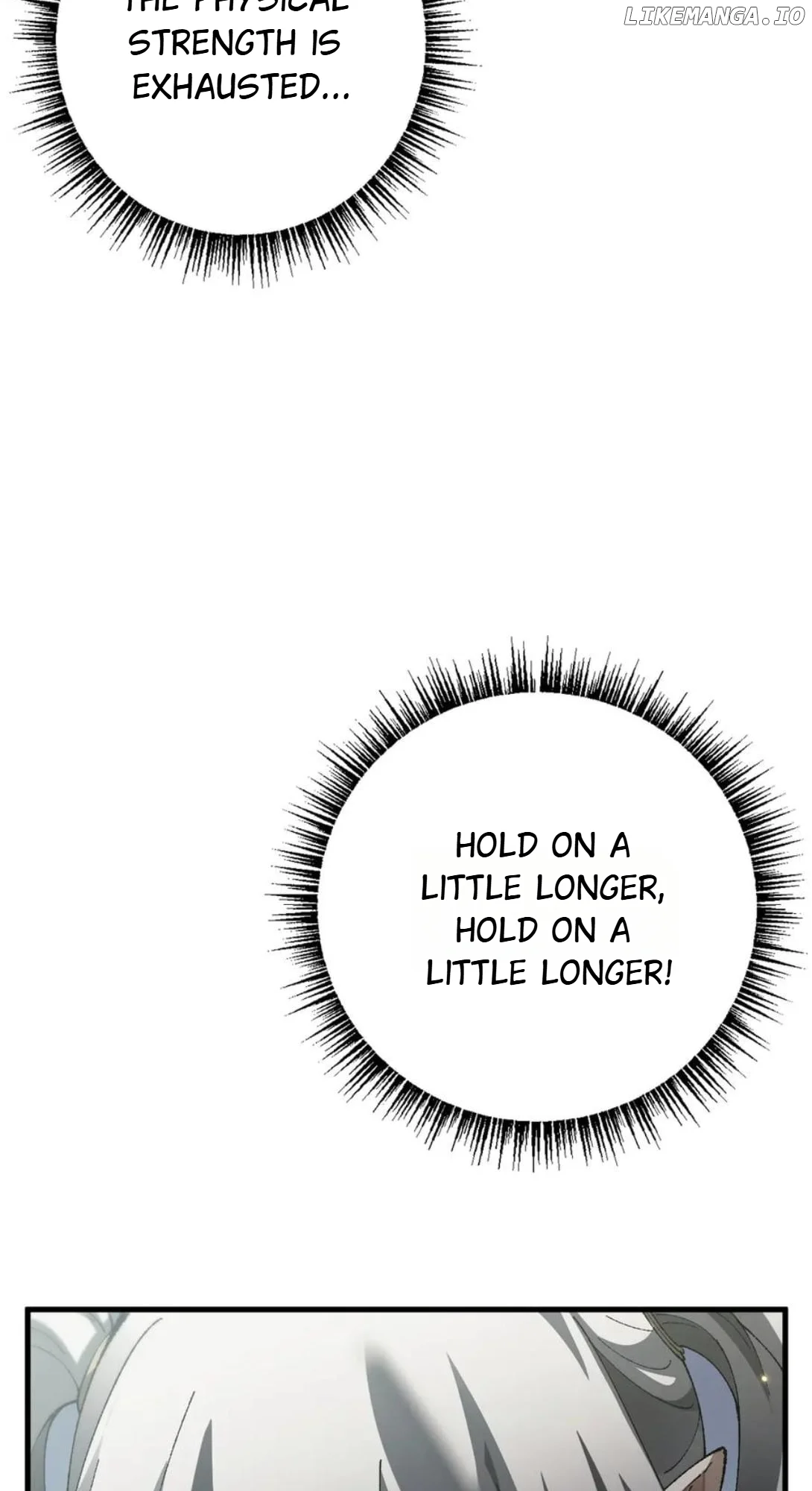 From Goblin to Goblin God Chapter 48 - Page 11