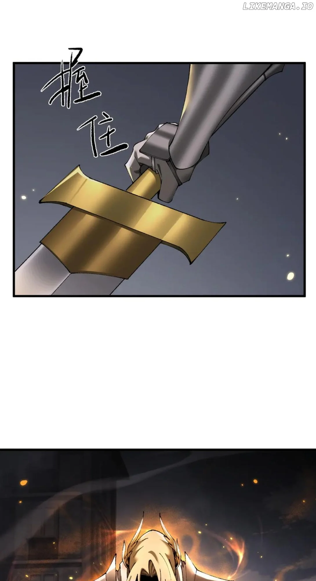 From Goblin to Goblin God Chapter 48 - Page 58
