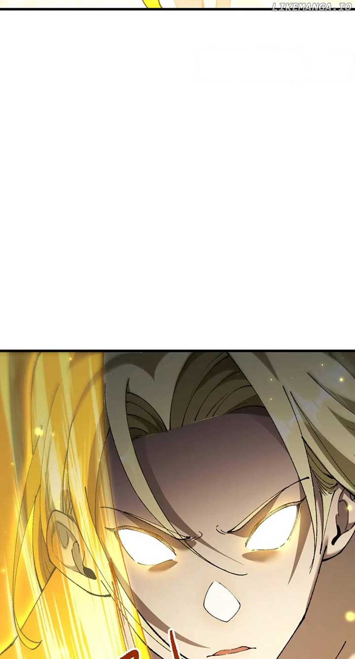 From Goblin to Goblin God Chapter 49 - Page 26