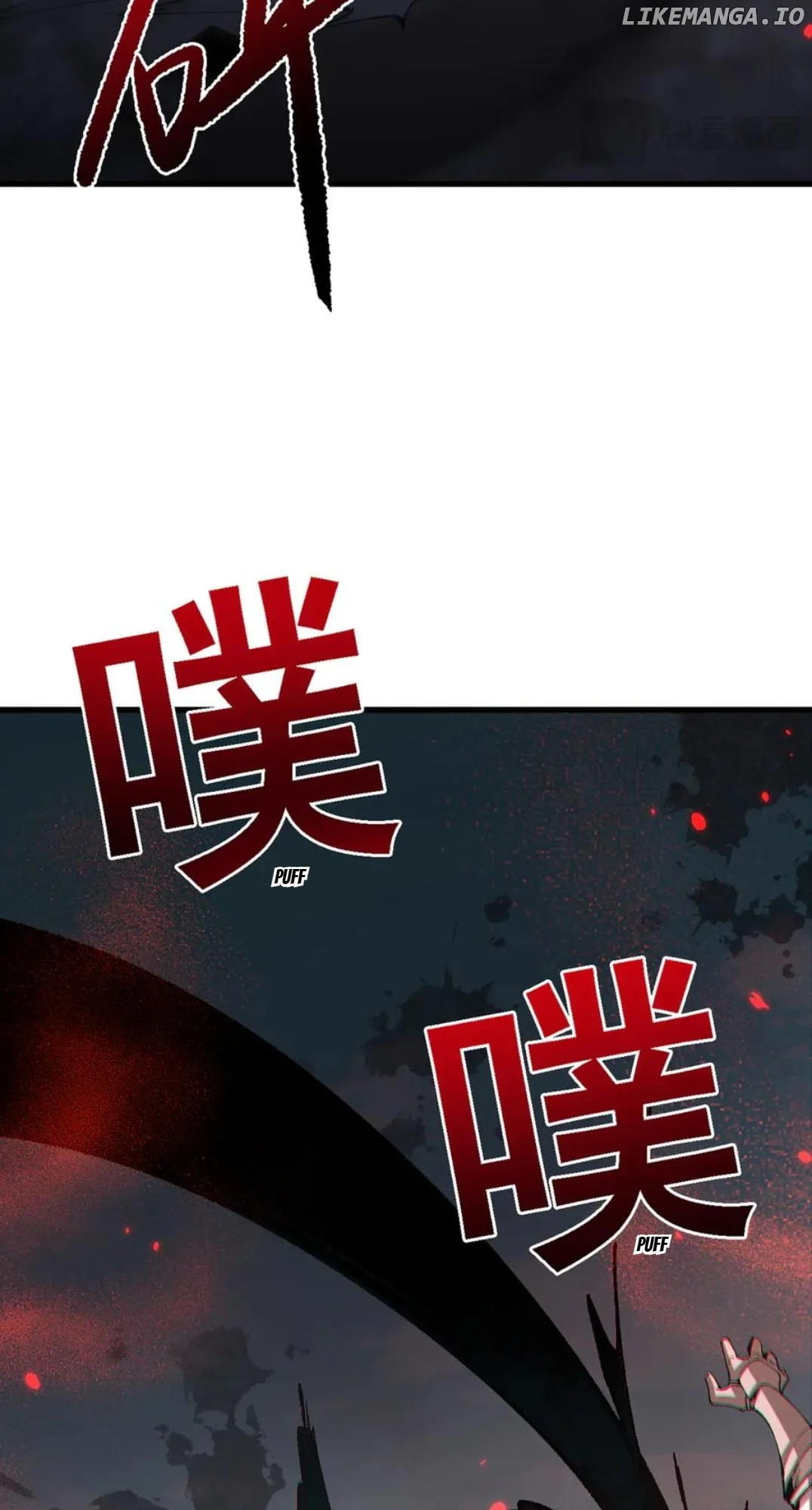 From Goblin to Goblin God Chapter 50 - Page 41