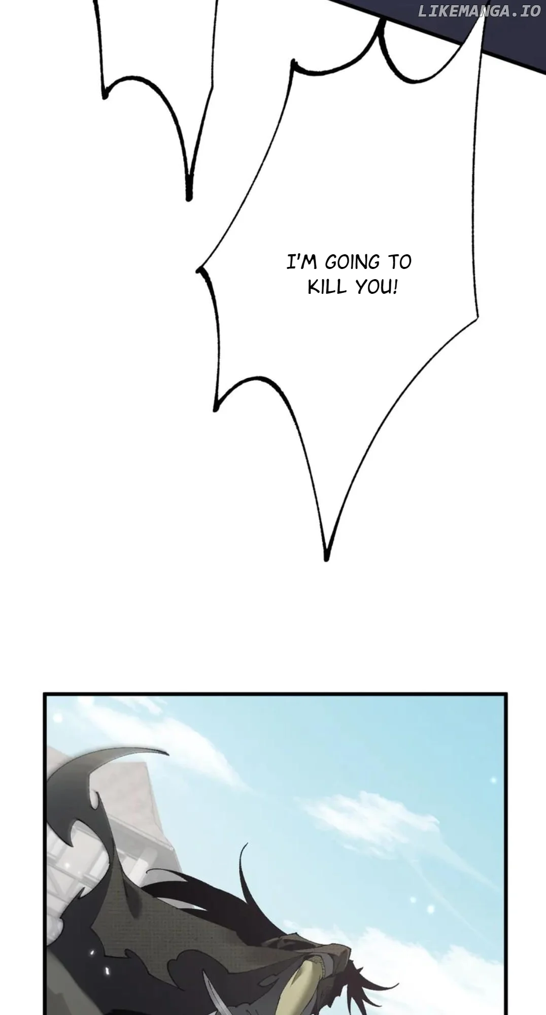 From Goblin to Goblin God Chapter 50 - Page 64