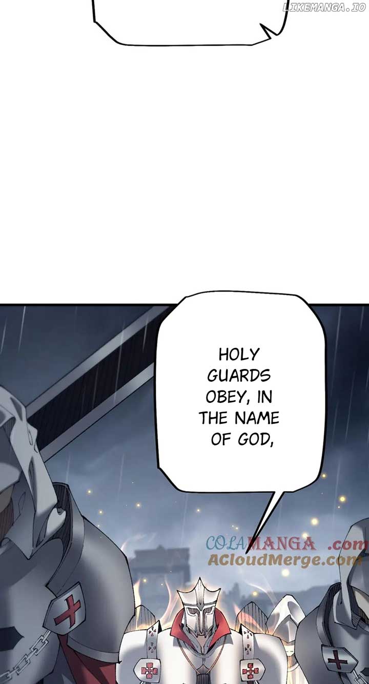 From Goblin to Goblin God Chapter 51 - Page 37