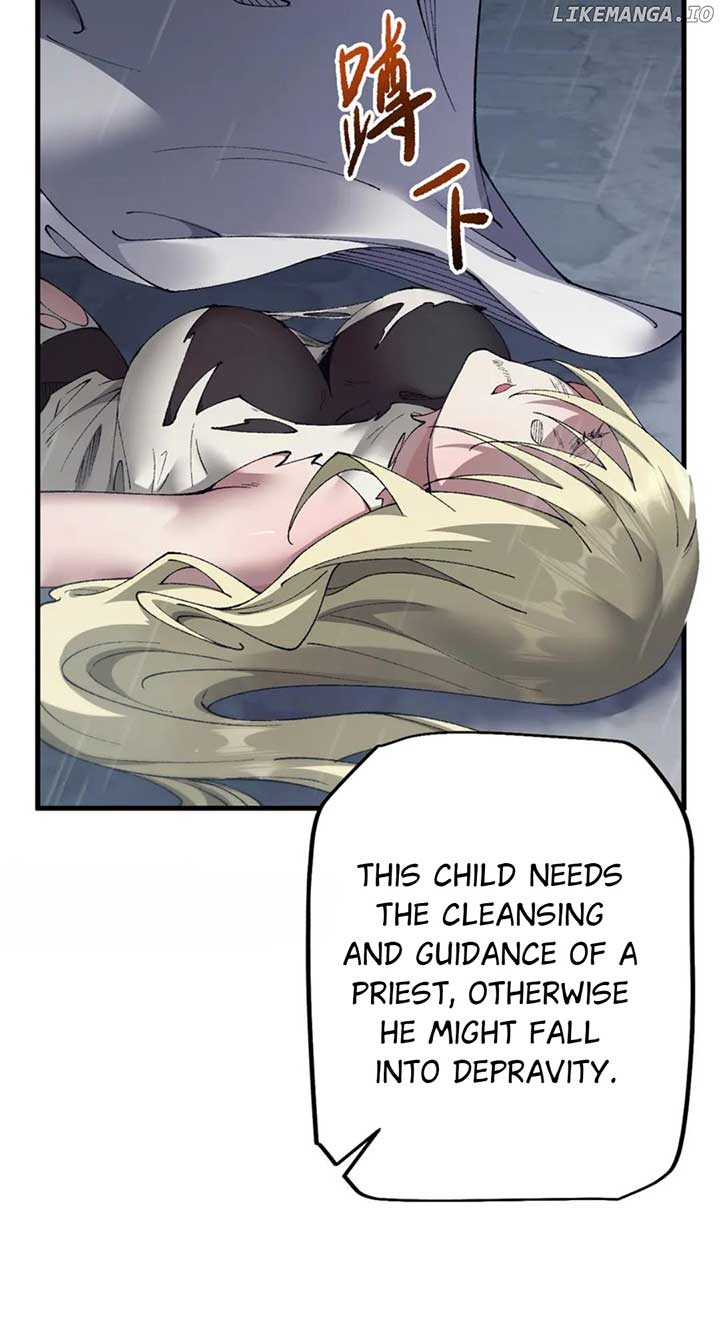 From Goblin to Goblin God Chapter 51 - Page 68