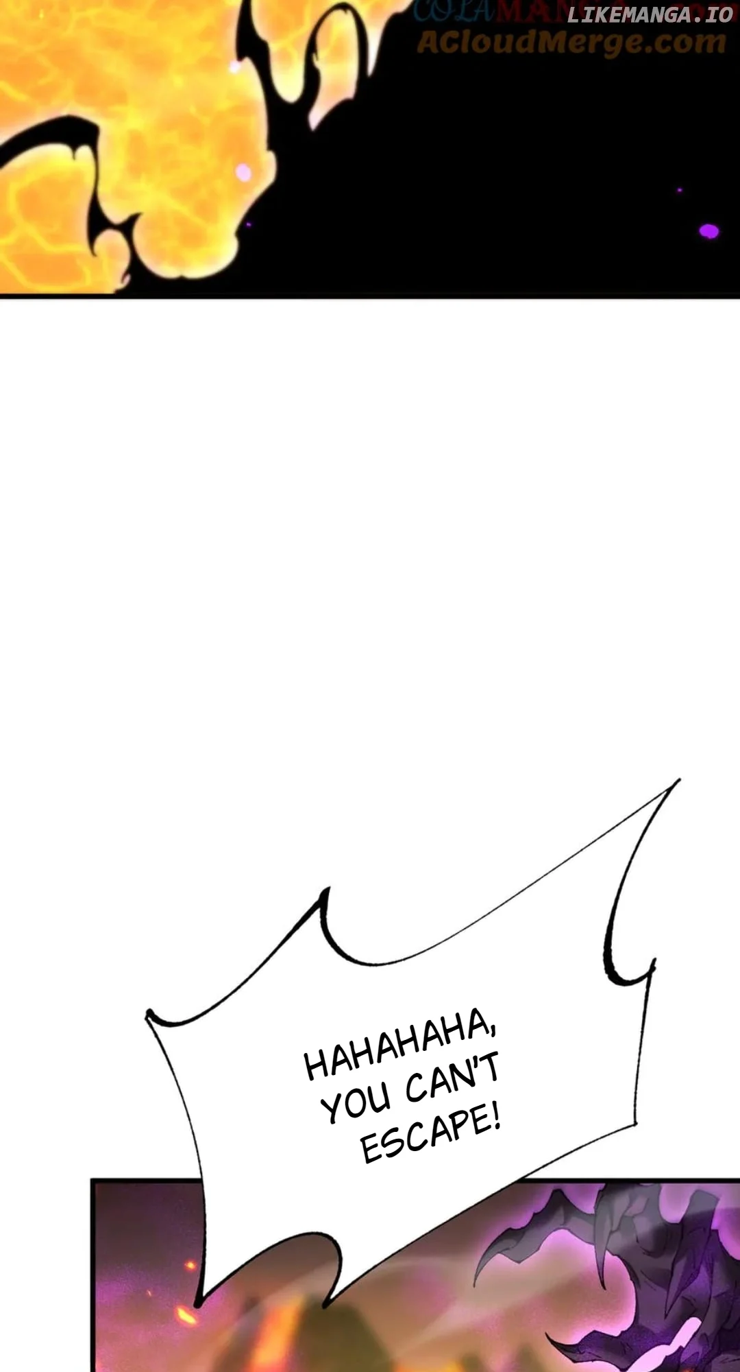 From Goblin to Goblin God Chapter 60 - Page 47