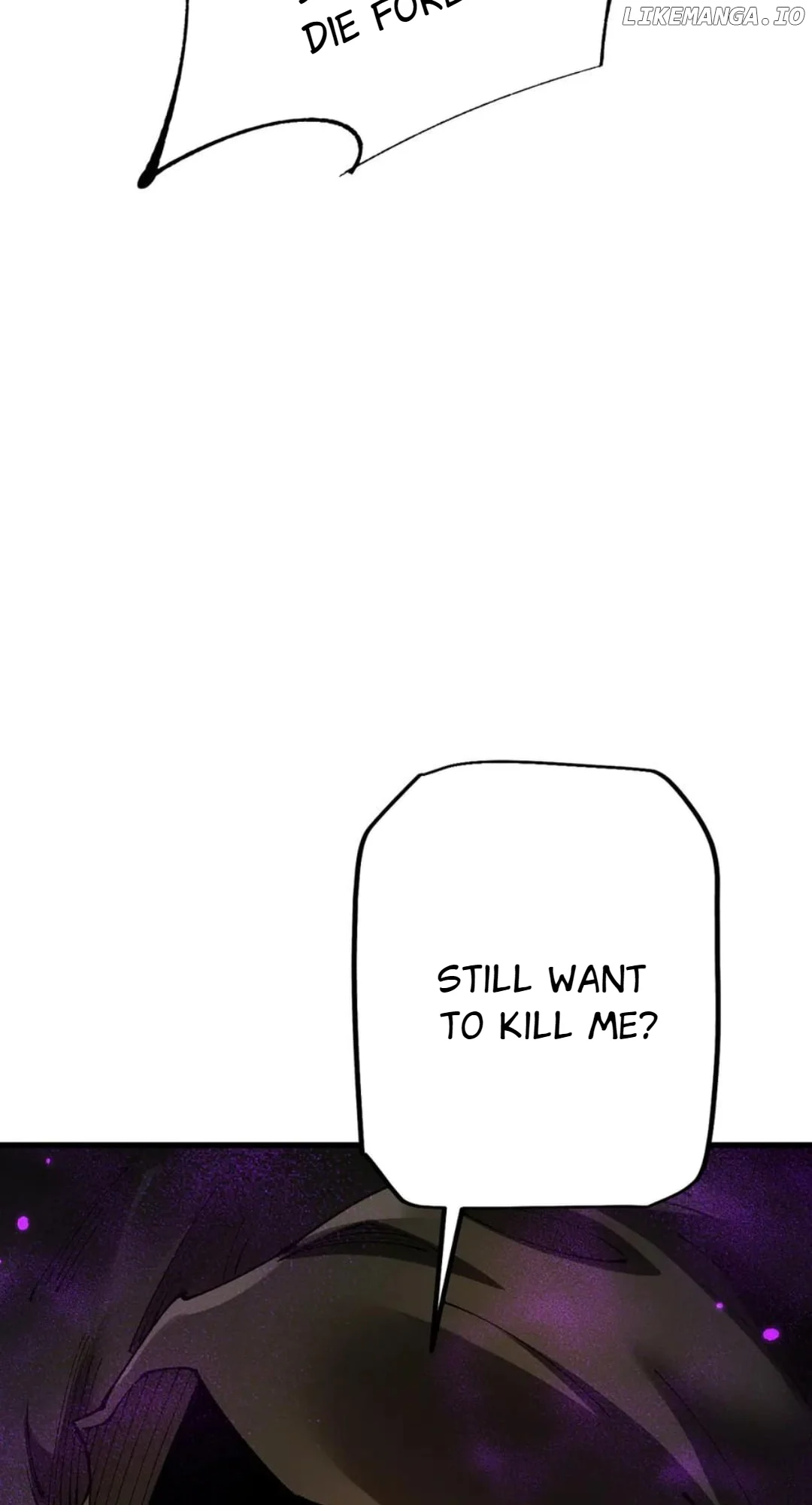 From Goblin to Goblin God Chapter 60 - Page 49
