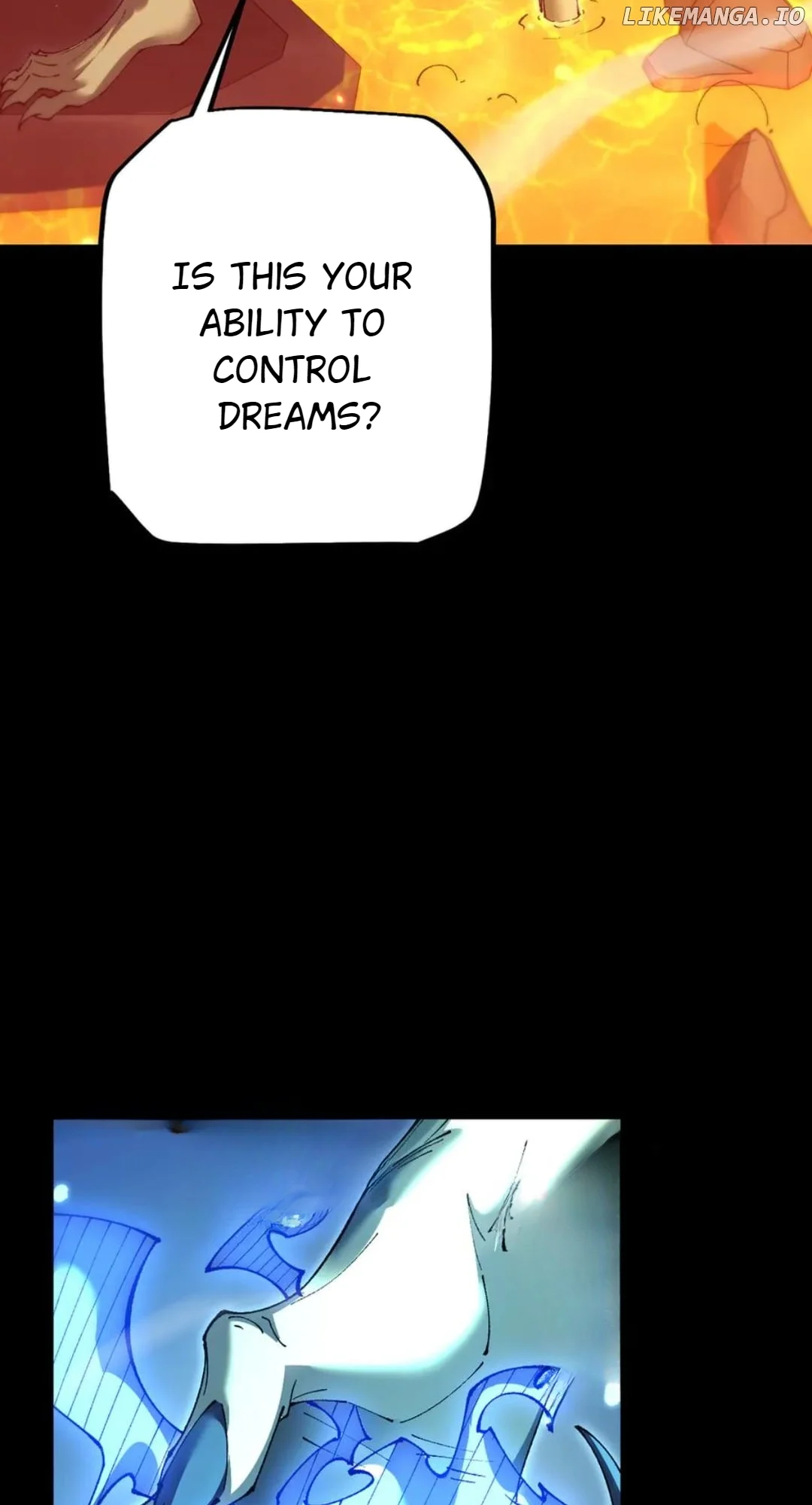 From Goblin to Goblin God Chapter 60 - Page 56