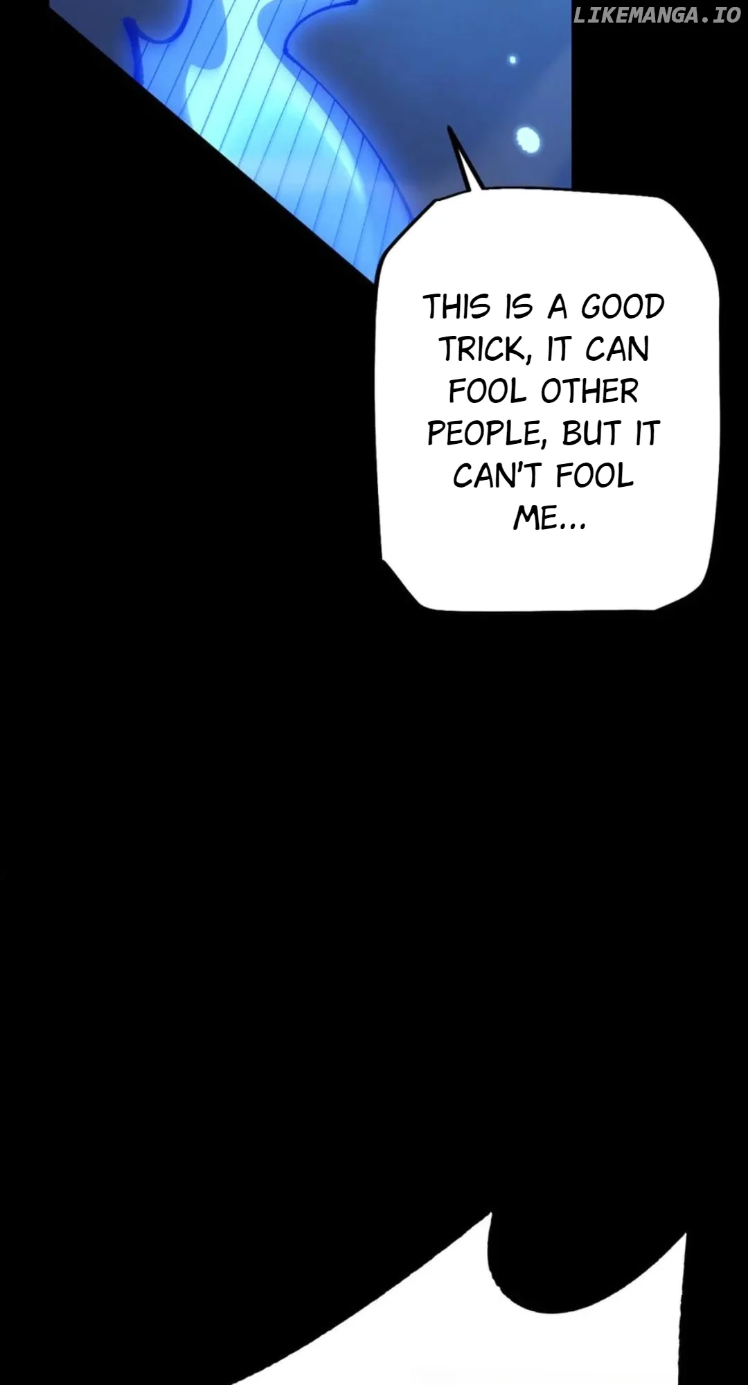 From Goblin to Goblin God Chapter 60 - Page 58