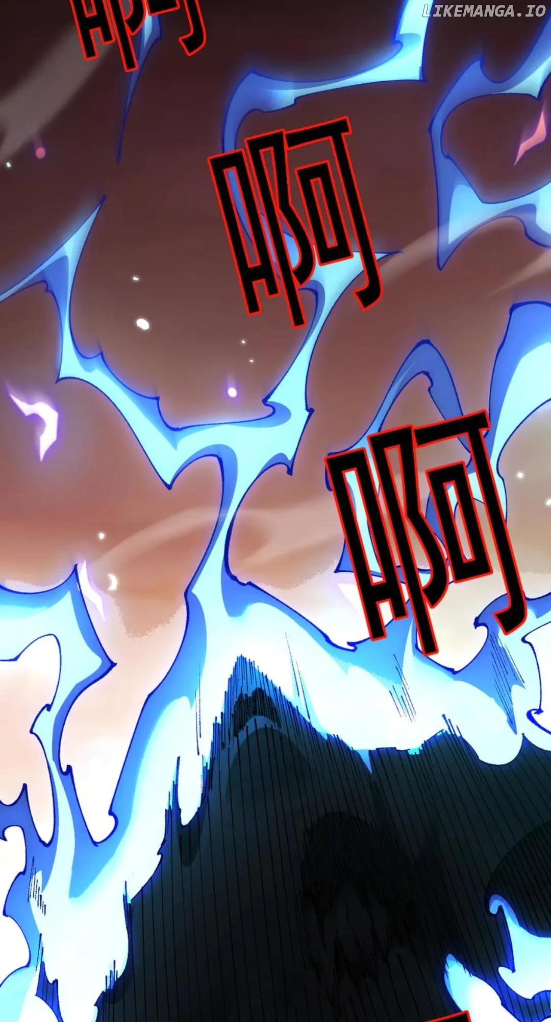 From Goblin to Goblin God Chapter 60 - Page 63
