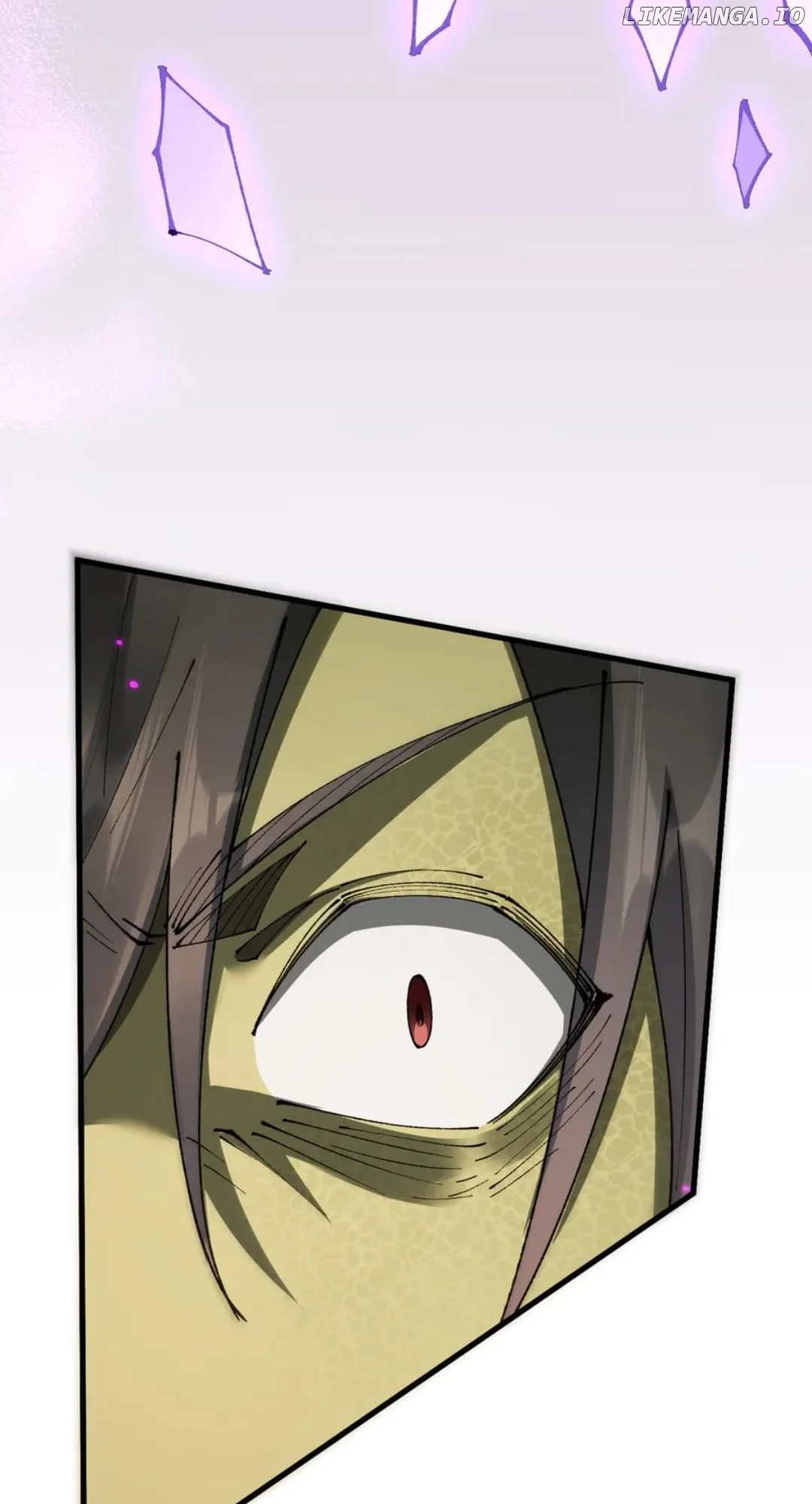 From Goblin to Goblin God Chapter 60 - Page 69