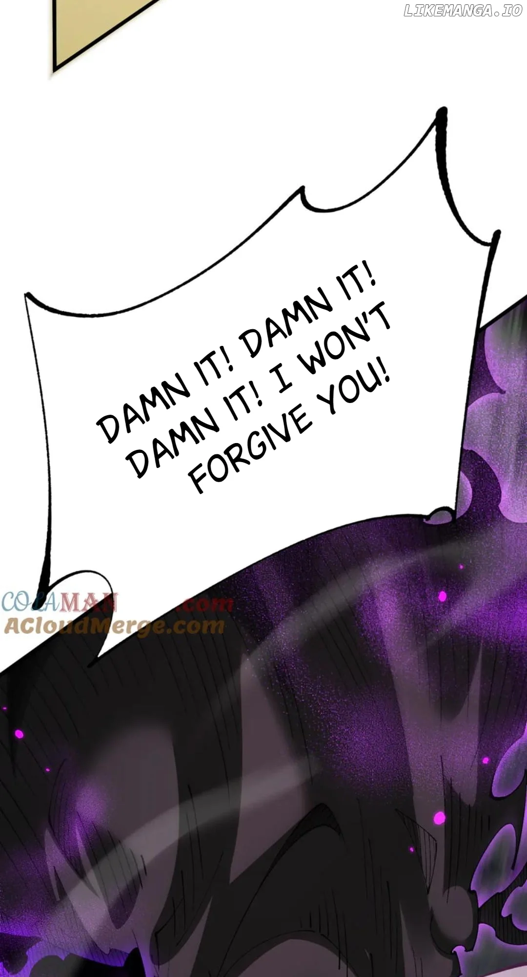 From Goblin to Goblin God Chapter 60 - Page 70