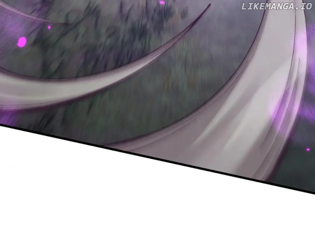 From Goblin to Goblin God Chapter 60 - Page 72