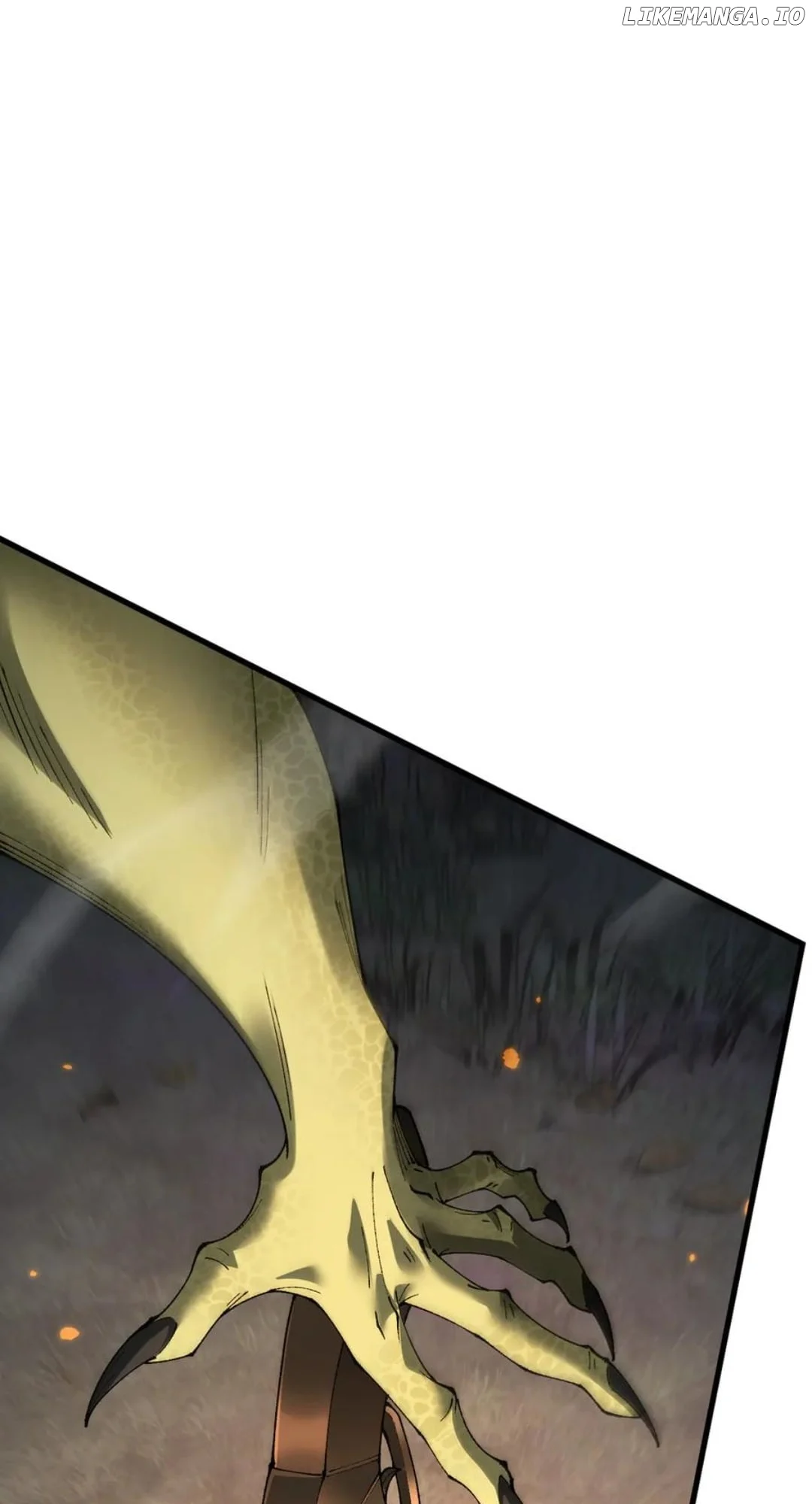From Goblin to Goblin God Chapter 60 - Page 73