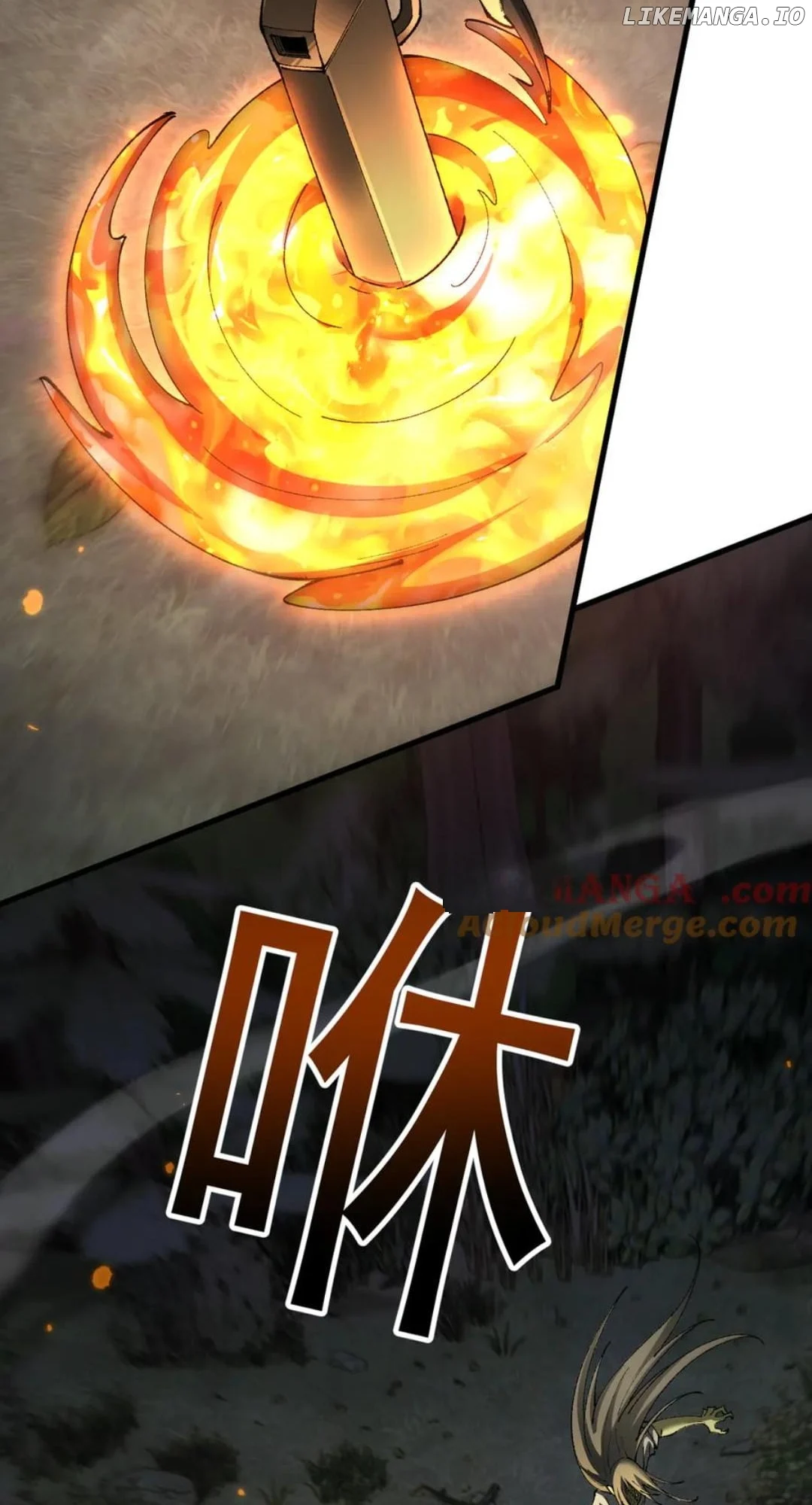 From Goblin to Goblin God Chapter 60 - Page 74