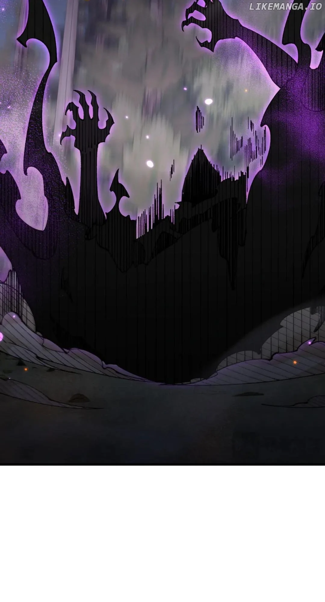 From Goblin to Goblin God Chapter 60 - Page 78