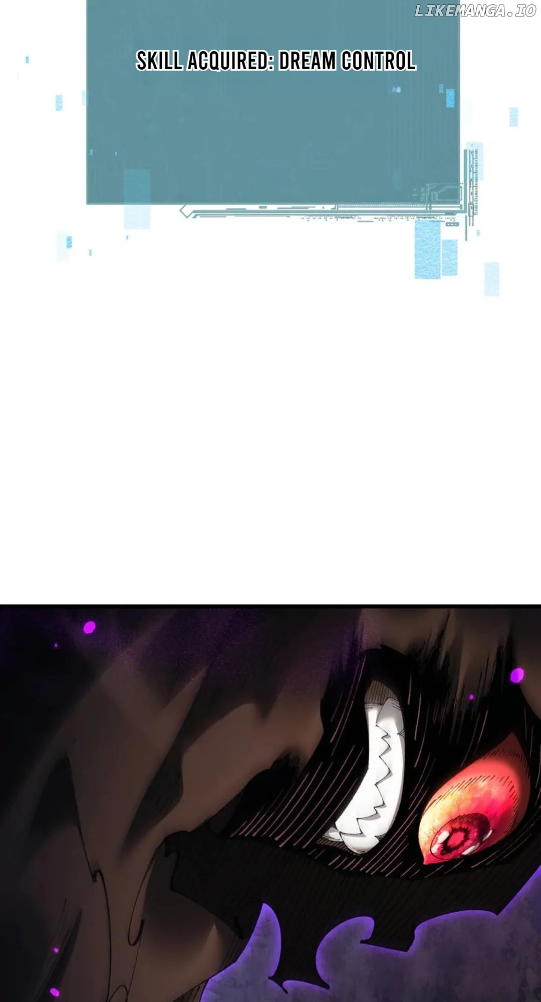 From Goblin to Goblin God Chapter 60 - Page 83
