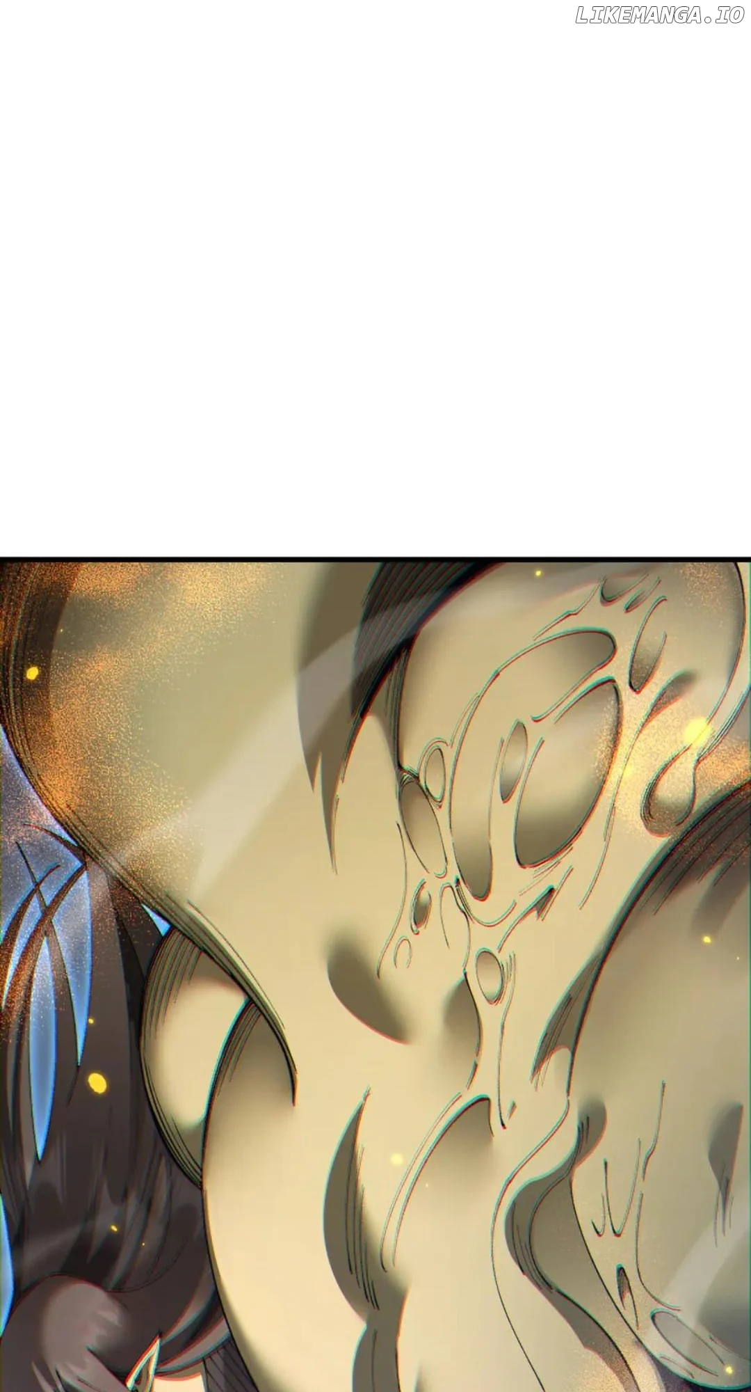 From Goblin to Goblin God Chapter 60 - Page 85