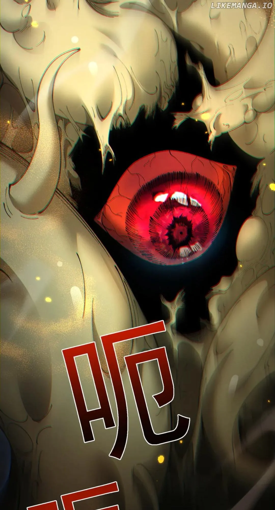 From Goblin to Goblin God Chapter 60 - Page 89