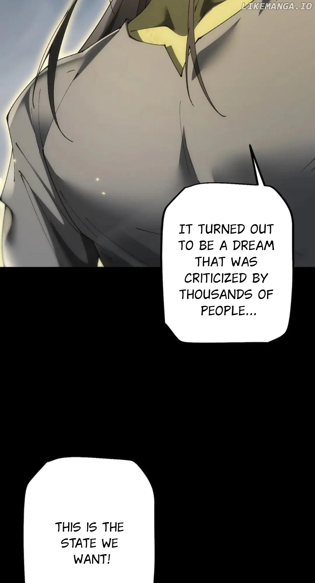 From Goblin to Goblin God Chapter 63 - Page 19