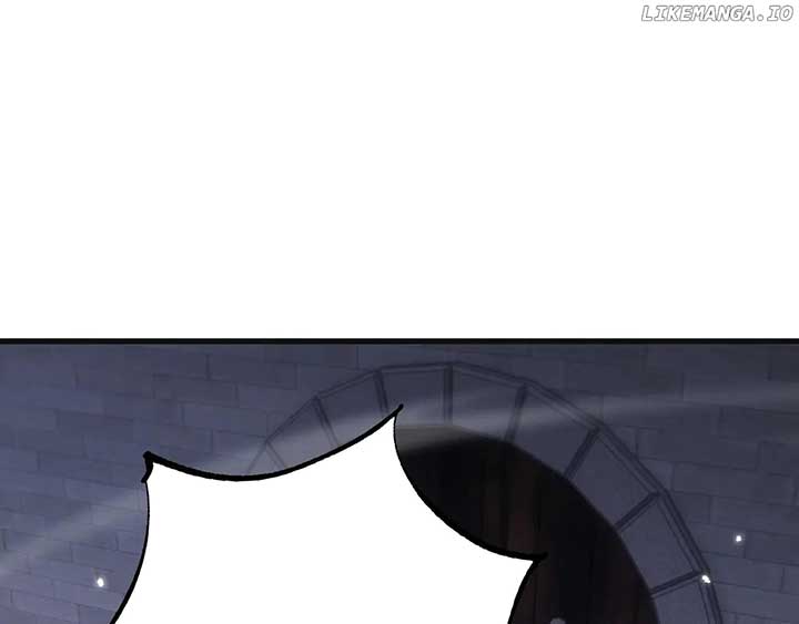From Goblin to Goblin God Chapter 67 - Page 14