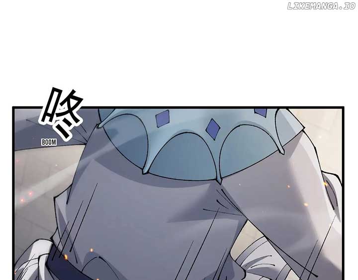 From Goblin to Goblin God Chapter 67 - Page 98
