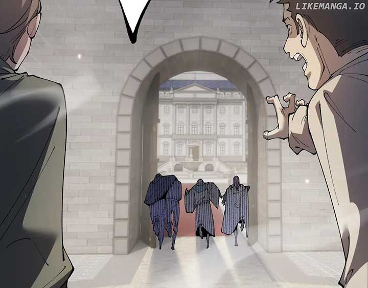 From Goblin to Goblin God Chapter 67 - Page 113
