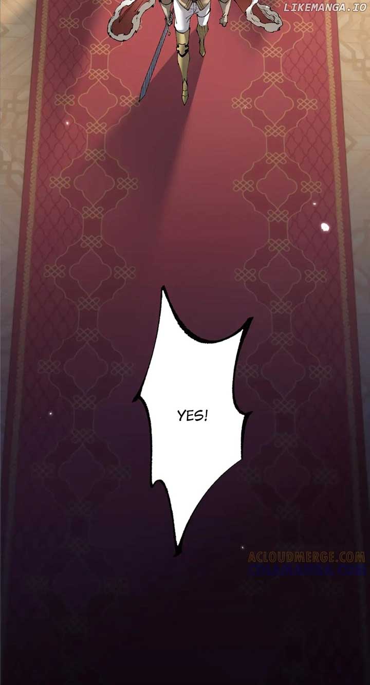 From Goblin to Goblin God Chapter 69 - Page 17