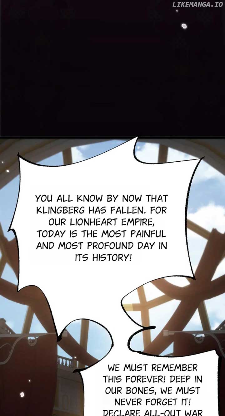 From Goblin to Goblin God Chapter 69 - Page 18