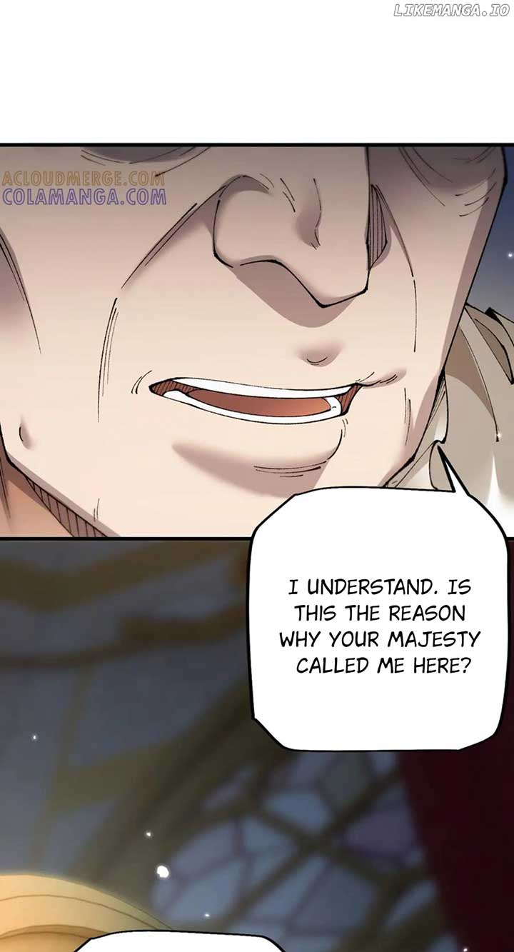 From Goblin to Goblin God Chapter 69 - Page 21