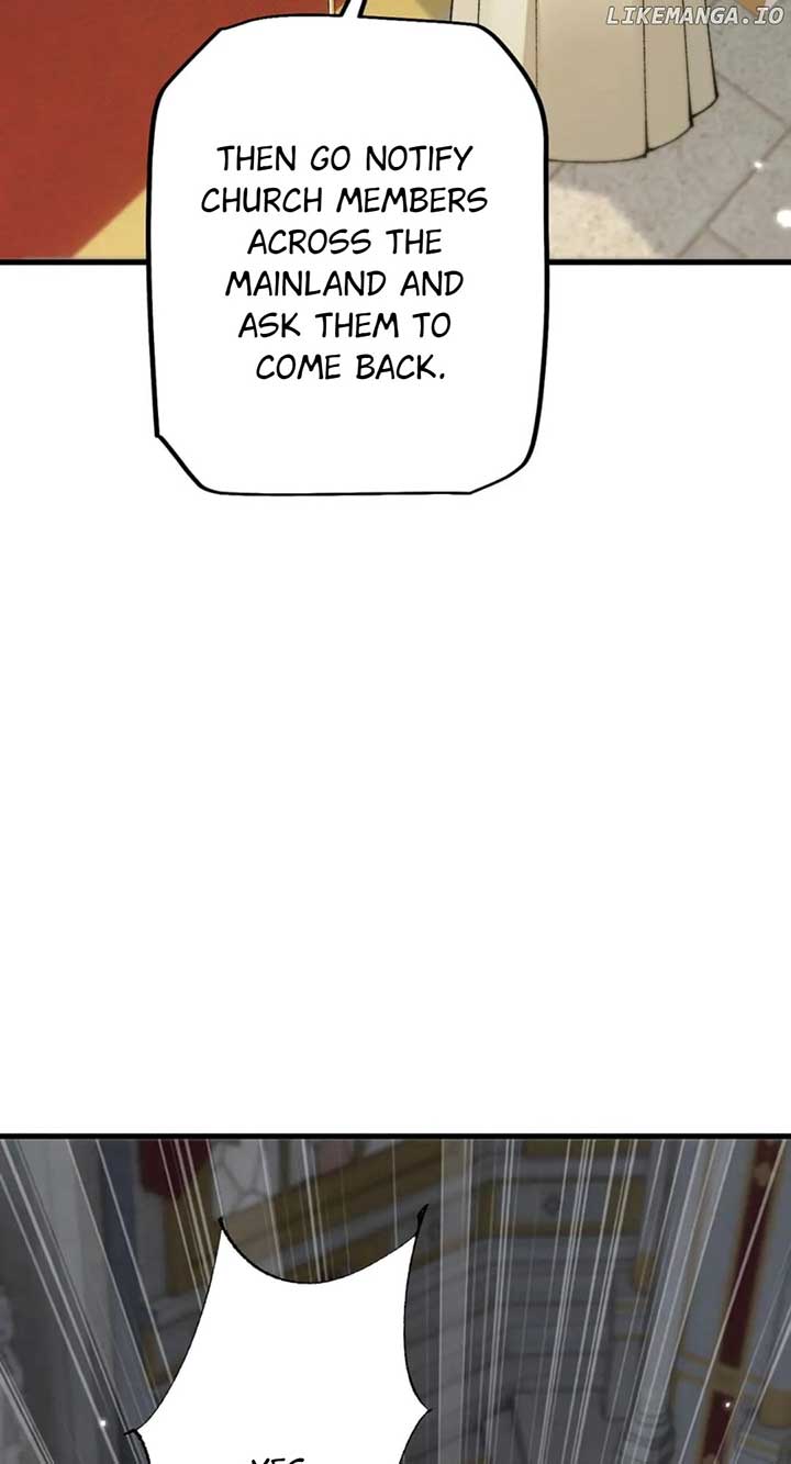 From Goblin to Goblin God Chapter 69 - Page 28