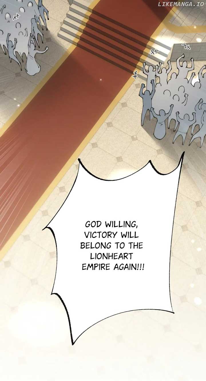 From Goblin to Goblin God Chapter 69 - Page 30