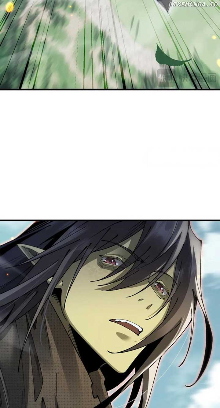 From Goblin to Goblin God Chapter 69 - Page 40